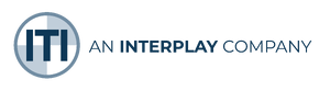 ITI-AnInterplayCompany-Horizontal-DkBlue-1