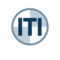 ITI is now an Interplay Learning Company