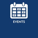 ITI-Events-Square-web4