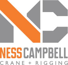 NessCampbell-LOGO