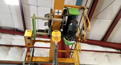 Overhead Crane Guts_sm