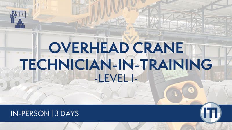 overhead-crane-technician-in-training-iti