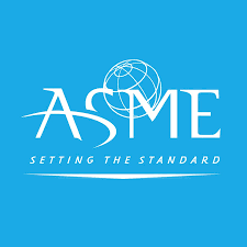 asme logo