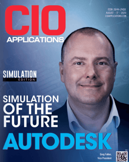 cio applications-2