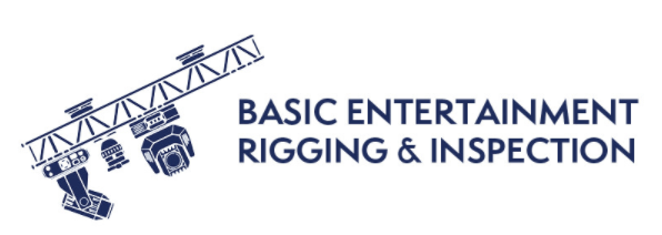 entertainment rigging online course