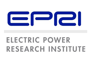 epri1