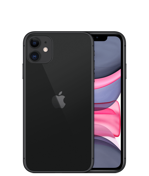 iphone11-black-select-2019