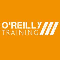 oreilly-2